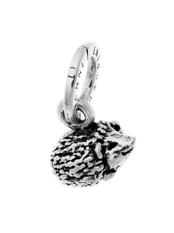 Charms - Animalier - 9929 CHARM RICCIO GIOVANNI RASPINI