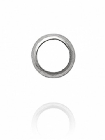 Charms - Charms Roulette - 9201 CIAMBELLINA CAVA - GIOVANNI RASPINI