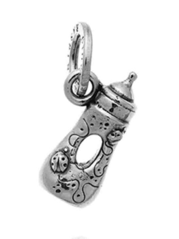 Charms - Baby - 9998 BIBERON GIOVANNI RASPINI
