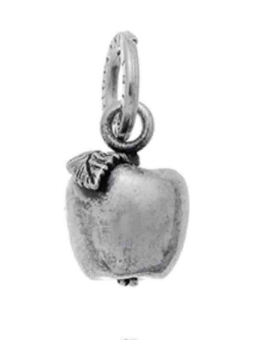 Charms - Floral - 10020 CHARM MELA - GIOVANNI RASPINI