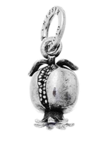 Charms - Floral - 10021 CHARM MELAGRANA - GIOVANNI RASPINI