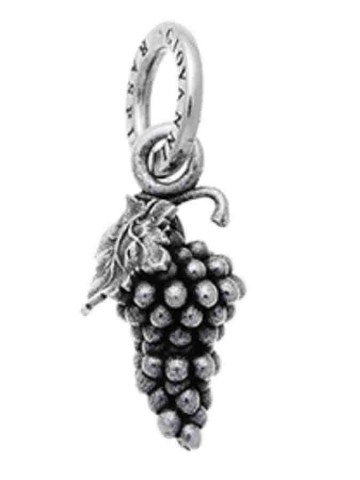 Charms - Floral - 10017 CHARM UVA - GIOVANNI RASPINI