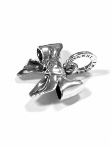 Charms - Fantasy e vari - 10202 CHARM FIOCCO - GIOVANNI RASPINI