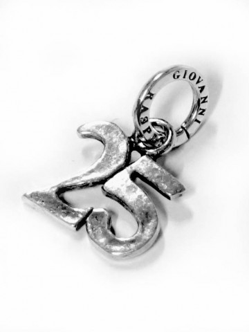 Charms - Fantasy e vari - 10211 CHARM  25 - GIOVANNI RASPINI