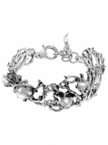 Bracciali - Mare - 10226 BRACCIALE MARI DEL SUD GIOVANNI RASPINI