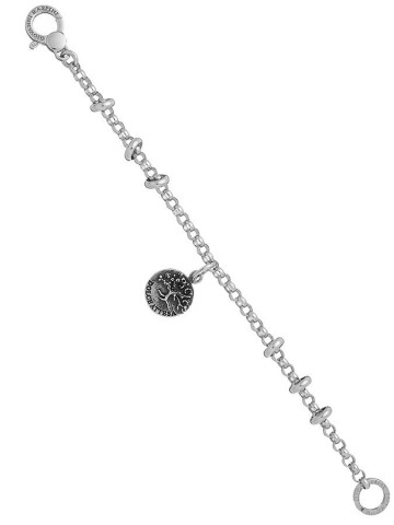 Bracciali - Amore - 10300 BRACCIALE DOLCE ATTESA GIOVANNI RASPINI