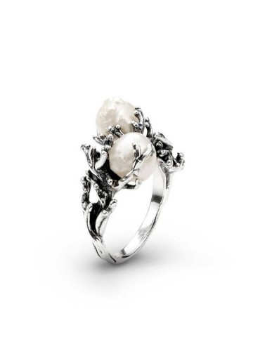 Anelli - Mare - 10230 ANELLO MARI DEL SUD PICCOLO GIOVANNI RASPINI