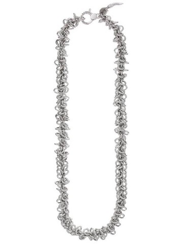 Collane - Catene - 10333 COLLANA FIZZY GIOVANNI RASPINI