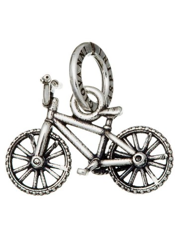 Charms - Sport - 10436 CHARM BICI SPORT GIOVANNI RASPINI