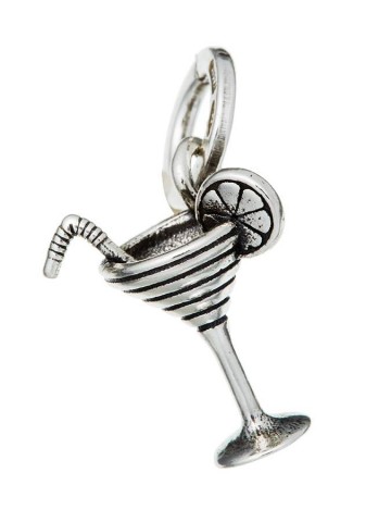 Charms - Gourmet - 10445 CHARM COCKTAIL GIOVANNI RASPINI