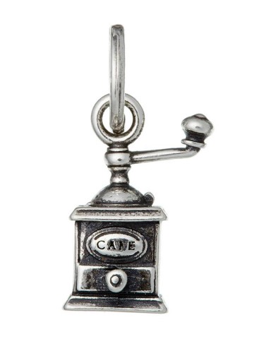 Charms - Gourmet - 10449 CHARM MACININO GIOVANNI RASPINI