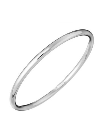 Bracciali - Rock - 10497 BANGLE LISCIO GIOVANNI RASPINI