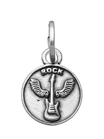 Charms - Fantasy e vari - 10869 CHARM AMY GIOVANNI RASPINI