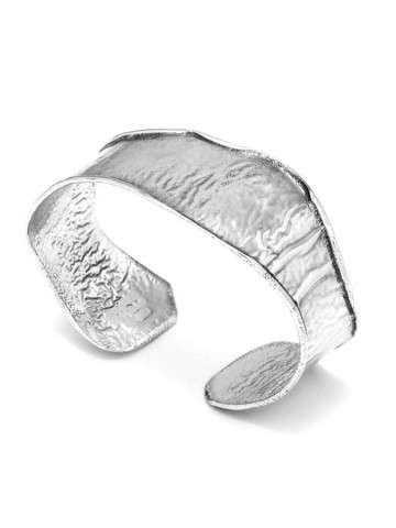 Bracciali - Rock - 10822 BANGLE FUEGO PICCOLO GIOVANNI RAPSINI