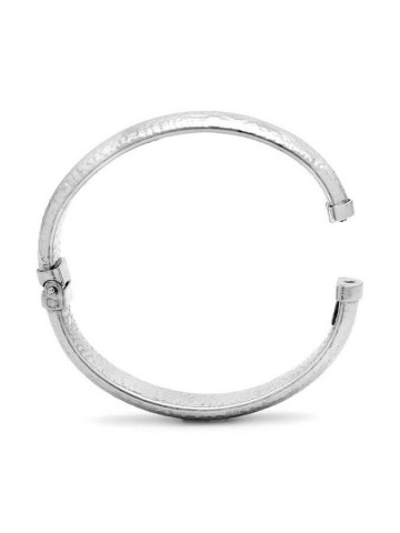 Bracciali - Rock - 10823 BANGLE MOON ROCK GRANDE GIOVANNI RASPINI