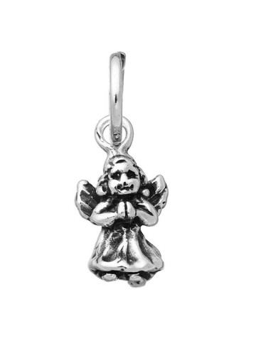 Charms - Angeli e cuori - 10917 MINI CHARM ANGIOLETTO GIOVANNI RASPINI