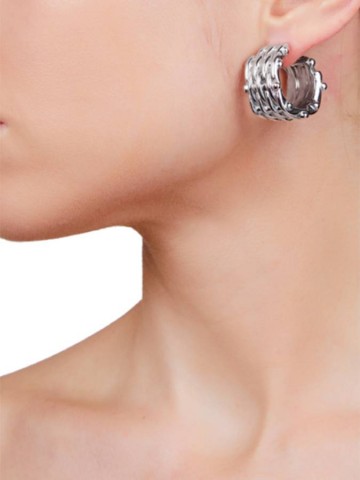 Orecchini -  - 10960 ORECCHINI PARIS PICCOLI GIOVANNI RASPINI