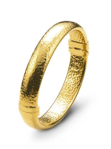 Bracciali - Rock - 10830 BANGLE MOON ROCK GIOVANNI RASPINI