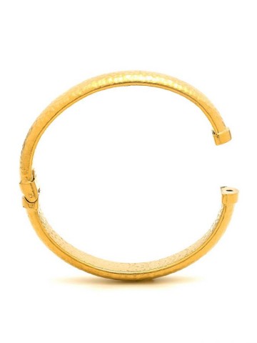 Bracciali - Rock - 10830 BANGLE MOON ROCK GIOVANNI RASPINI