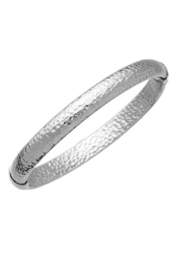 Bracciali - Rock - 10824 BANGLE MOON ROCK MEDIO GIOVANNI RASPINI