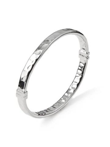 Bracciali - Rock - 11047 BANGLE FLAT PICCOLO GIOVANNI RASPINI