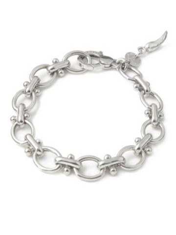 Bracciali - Catene - 11055 BRACCIALE LILY GIOVANNI RASPINI