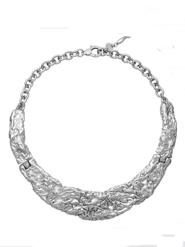 Collane - Collane girocollo - 11020 COLLANA PETRA GIOVANNI RASPINI