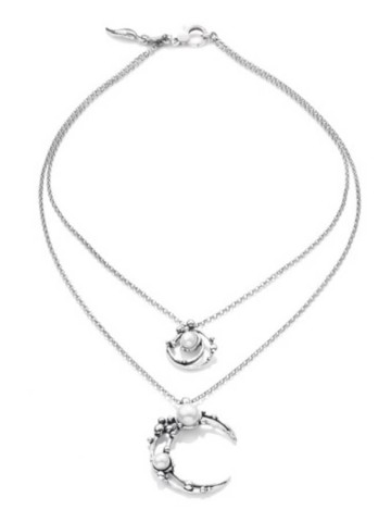 Collane - Fantasy e vari - 11033 COLLANA AD ASTRA DOUBLE GIOVANNI RASPINI