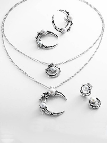 Collane - Fantasy e vari - 11033 COLLANA AD ASTRA DOUBLE GIOVANNI RASPINI