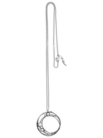 Collane - Collane lunghe - 11032 PENDENTE AD ASTRA GIOVANNI RASPINI