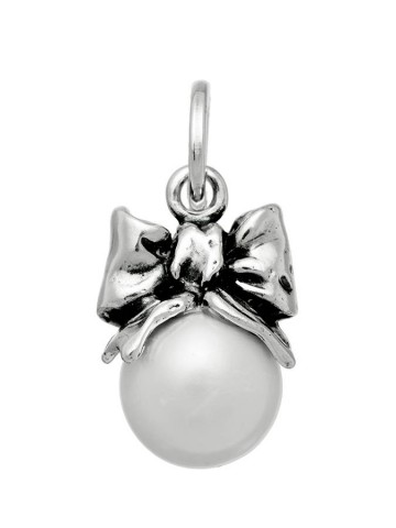 Charms - Drops - 11115 CHARM DROPS FIOCCO GIOVANNI RASPINI