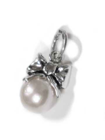 Charms - Drops - 11115 CHARM DROPS FIOCCO GIOVANNI RASPINI