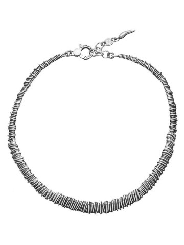 Collane - Collane girocollo - 11128 COLLANA FILI GIOVANNI RASPINI