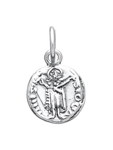 Charms - Monete - 11160 CHARM FIORINO GIOVANNI RASPINI