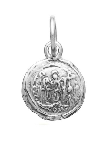 Charms - Monete - 11161 CHARM BISANTE GIOVANNI RASPINI