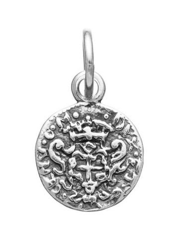 Charms - Monete - 11163 CHARM TARI�  GIOVANNI RASPINI