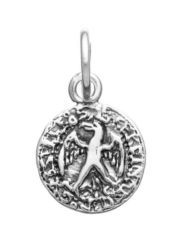 Charms - Monete - 11164 ZECCHINO  GIOVANNI RASPINI