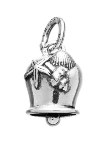 Charms - Mare - 11191 CHARM CAMPANELLA MARE  GIOVANNI RASPINI