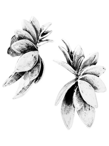 Orecchini - Skin - 11123 ORECCHINI SKIN  GIOVANNI RASPINI