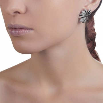 Orecchini - Skin - 11123 ORECCHINI SKIN  GIOVANNI RASPINI