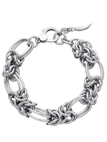 Bracciali - Catene - 8843 BRACCIALE ISCHIA GIOVANNI RASPINI