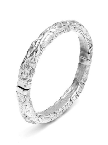 Bracciali - Rock - 11146 BRACCIALE PETRA PICCOLO GIOVANNI RASPINI