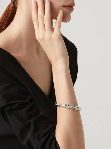 Bracciali - Rock - 11146 BRACCIALE PETRA PICCOLO GIOVANNI RASPINI