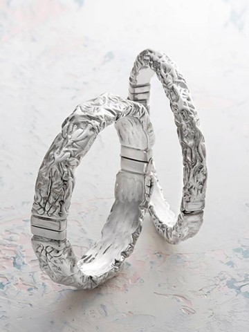 Bracciali - Rock - 11146 BRACCIALE PETRA PICCOLO GIOVANNI RASPINI