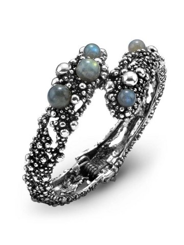 Bracciali - Perlage - 9964 BANGLE VIA LATTEA GIOVANNI RASPINI