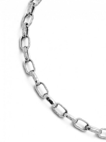 Collane - Catene - 11273 CO0LLANA SOHO CM. 60 GIOVANNI RASPINI