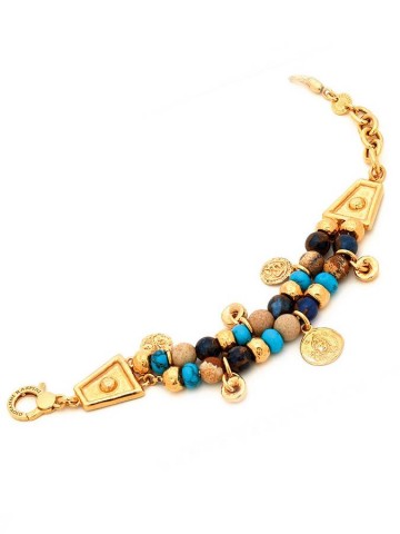 Bracciali - Tuareg - 11373 BRACCIALE TUAREG GIOVANNI RASPINI