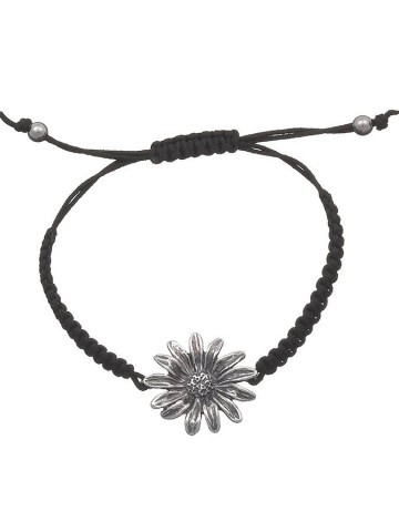 Bracciali - Floral - 7893 BRACCIALE LOOP MARGHERITA GIOVANNI RASPINI