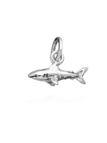 Charms - Mare - 11457 SQUALO GIOVANNI RASPINI