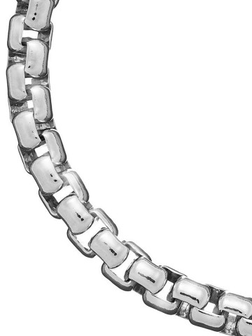 Bracciali - Catene - 9323 BRACCIALE VENEZIANA CM.19 GIOVANNI RASPINI